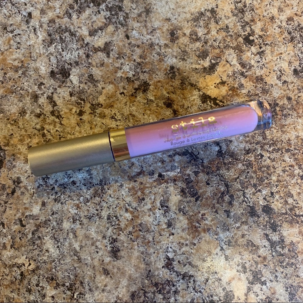 Stila Baci